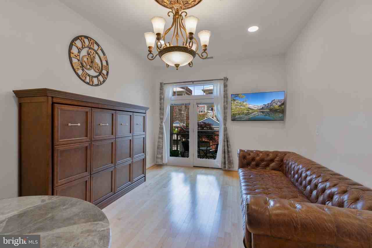 309 Holland Ln Unit 136 - Photo 6 of 36