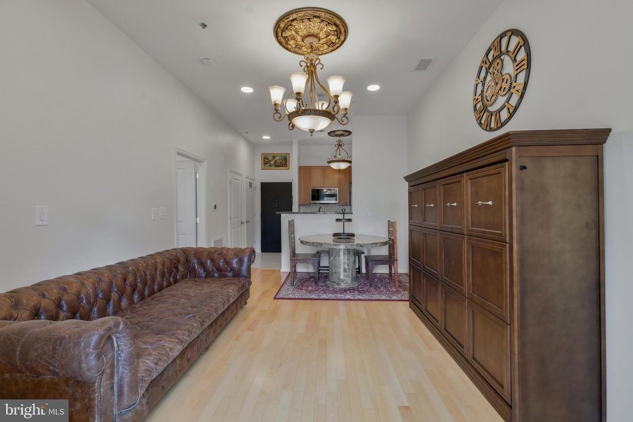 309 Holland Ln Unit 136 - Photo 7 of 36