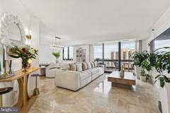 5505 Seminary Rd Apt 1810n - Photo 1 of 1