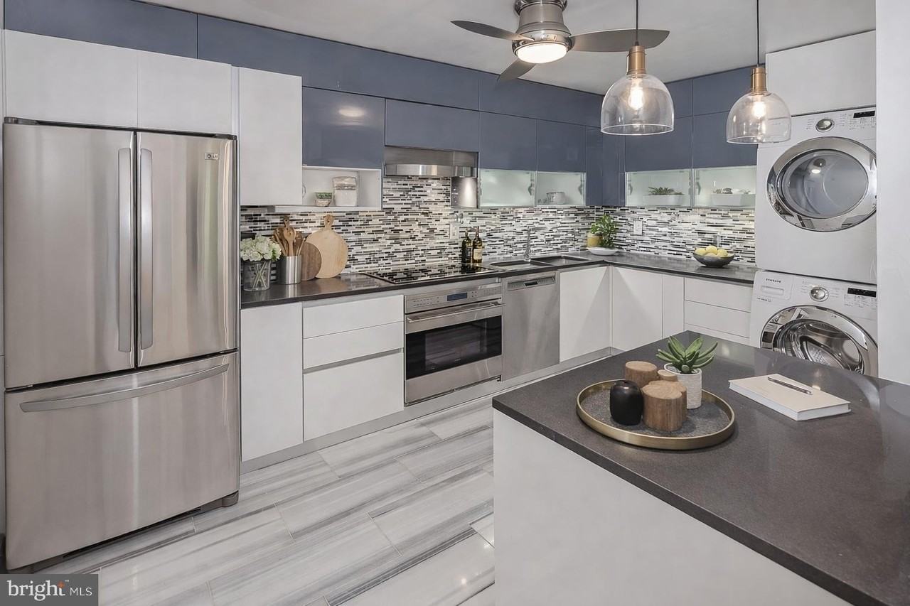 5902 Mount Eagle Dr Apt 809 - Photo 2 of 45