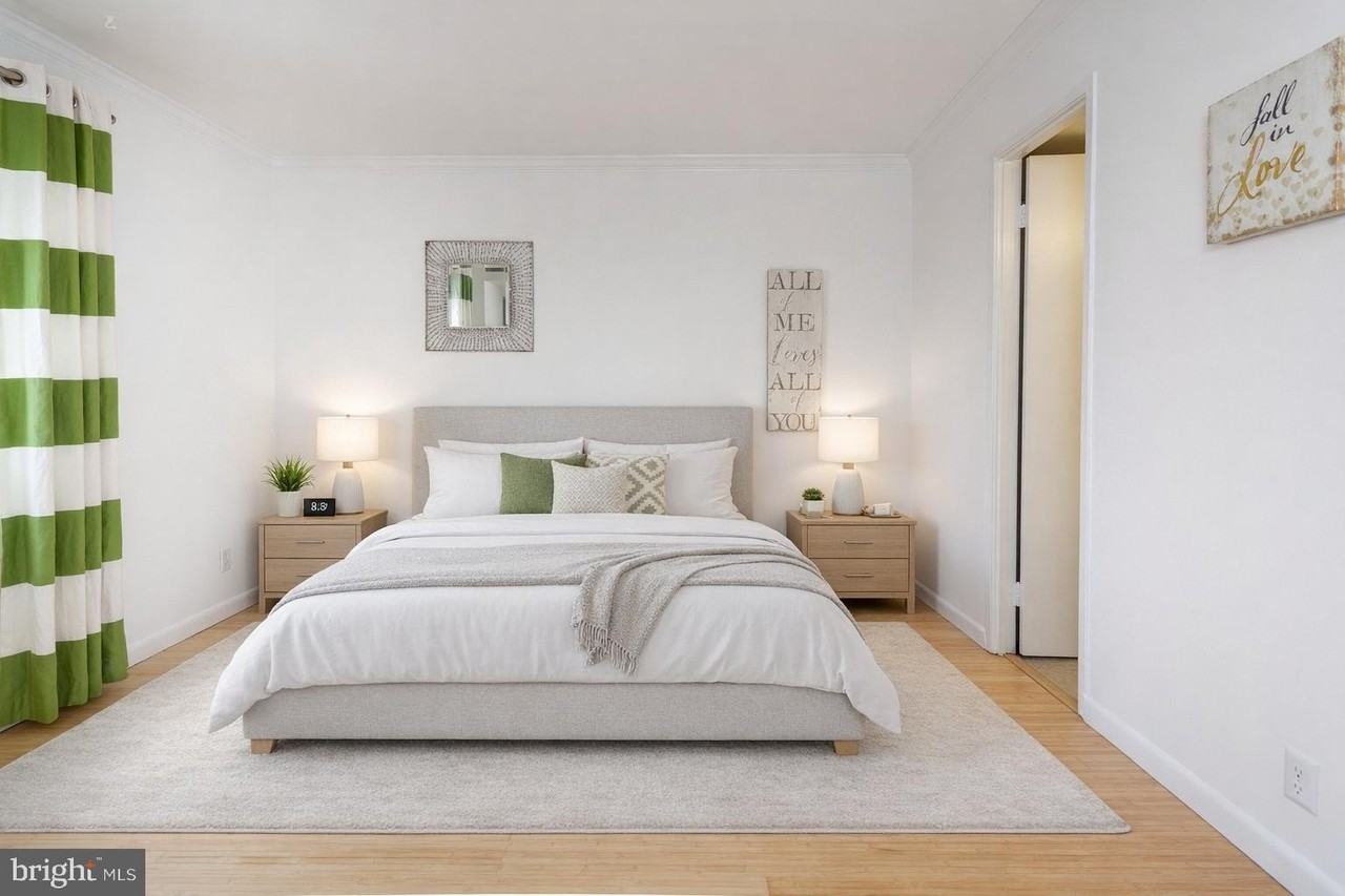 5902 Mount Eagle Dr Apt 809 - Photo 6 of 45