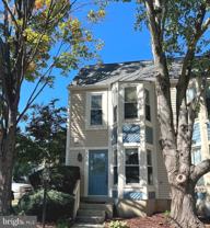 2119 Whisper Way - Photo 1 of 1