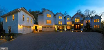 featured image of 6329 Linway Ter