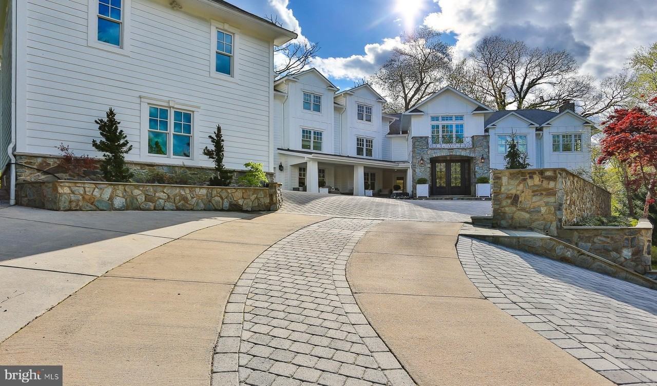 6329 Linway Ter - Photo 2 of 50