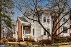 7600 Lakeside Village Dr Unit G - Photo 1 of 1