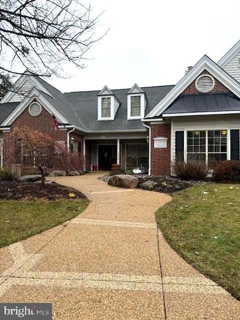 3914 Penderview Dr Apt 522 - Photo 3 of 3