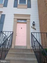 14320 Winding Woods Ct - Photo 1 of 1