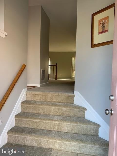 14320 Winding Woods Ct - Photo 2 of 17