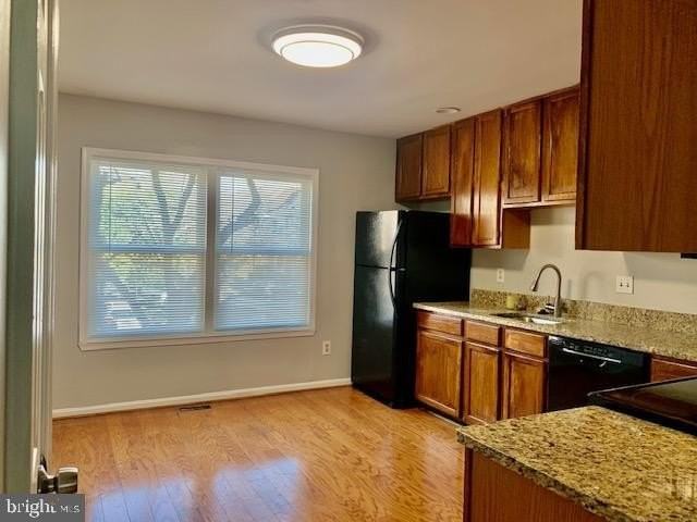 14320 Winding Woods Ct - Photo 3 of 17