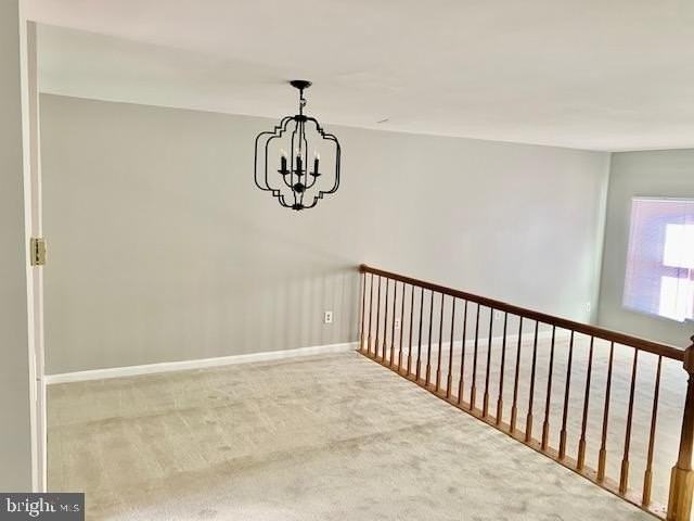 14320 Winding Woods Ct - Photo 4 of 17