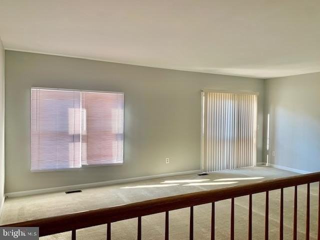 14320 Winding Woods Ct - Photo 5 of 17