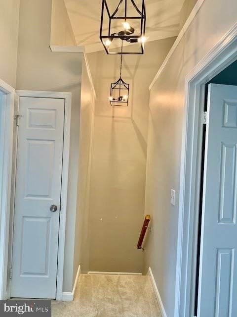 14320 Winding Woods Ct - Photo 6 of 17