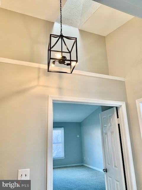 14320 Winding Woods Ct - Photo 7 of 17