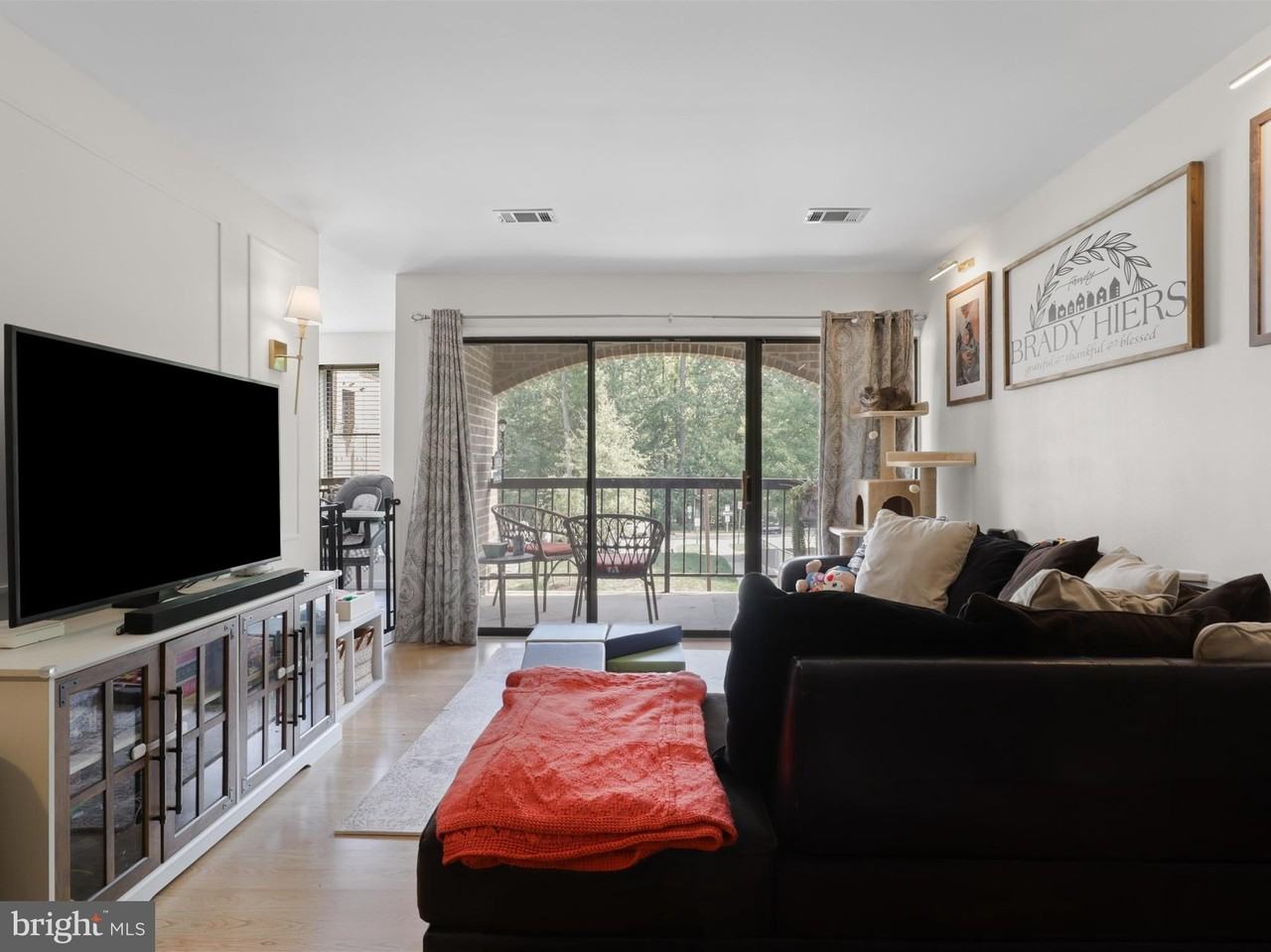 11232 Chestnut Grove Sq Apt 234 - Photo 2 of 29