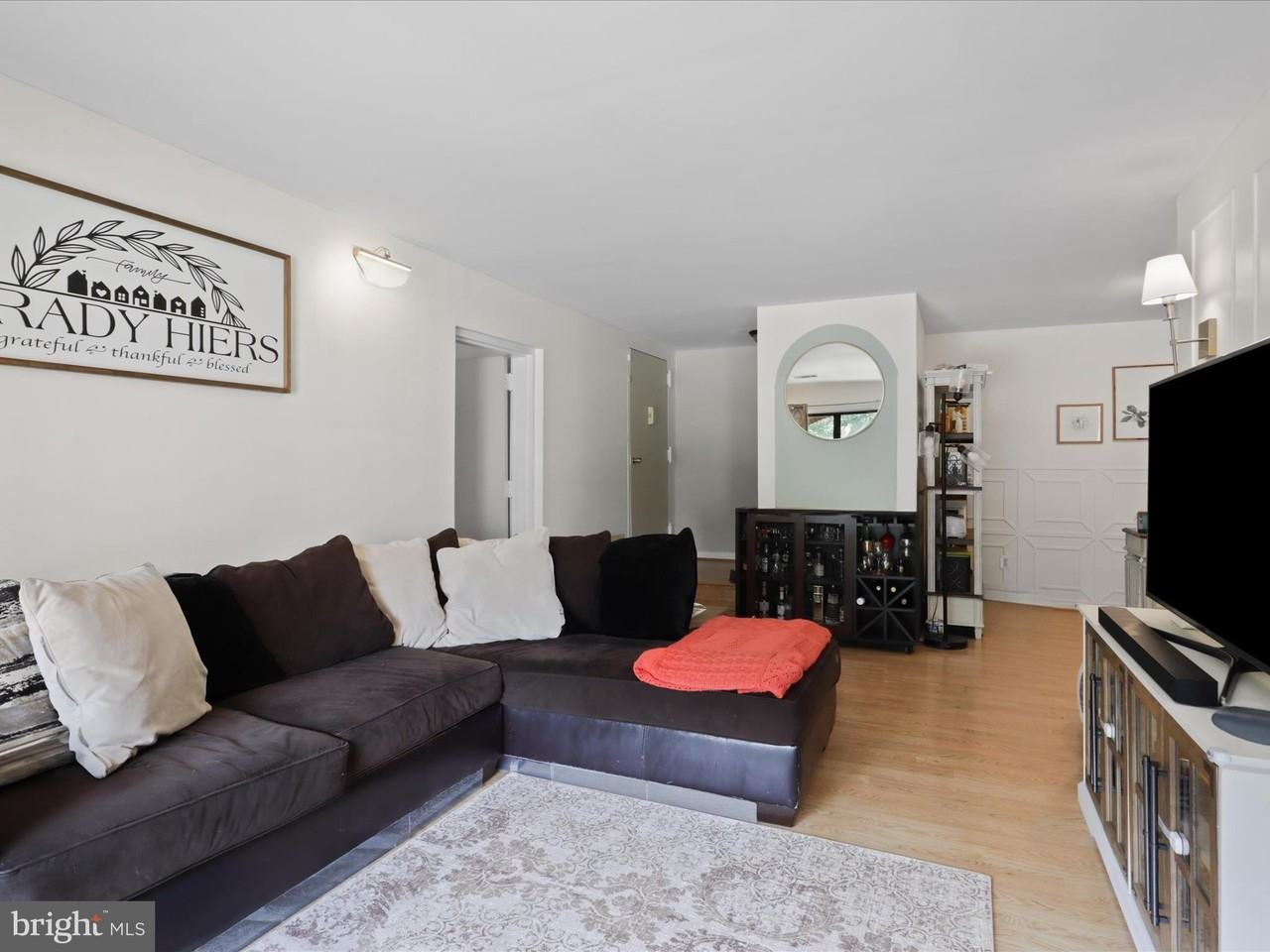 11232 Chestnut Grove Sq Apt 234 - Photo 3 of 29