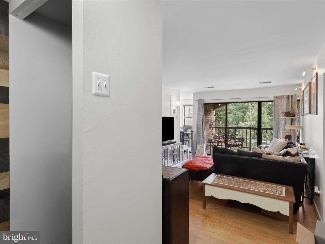 11232 Chestnut Grove Sq Apt 234 - Photo 4 of 29