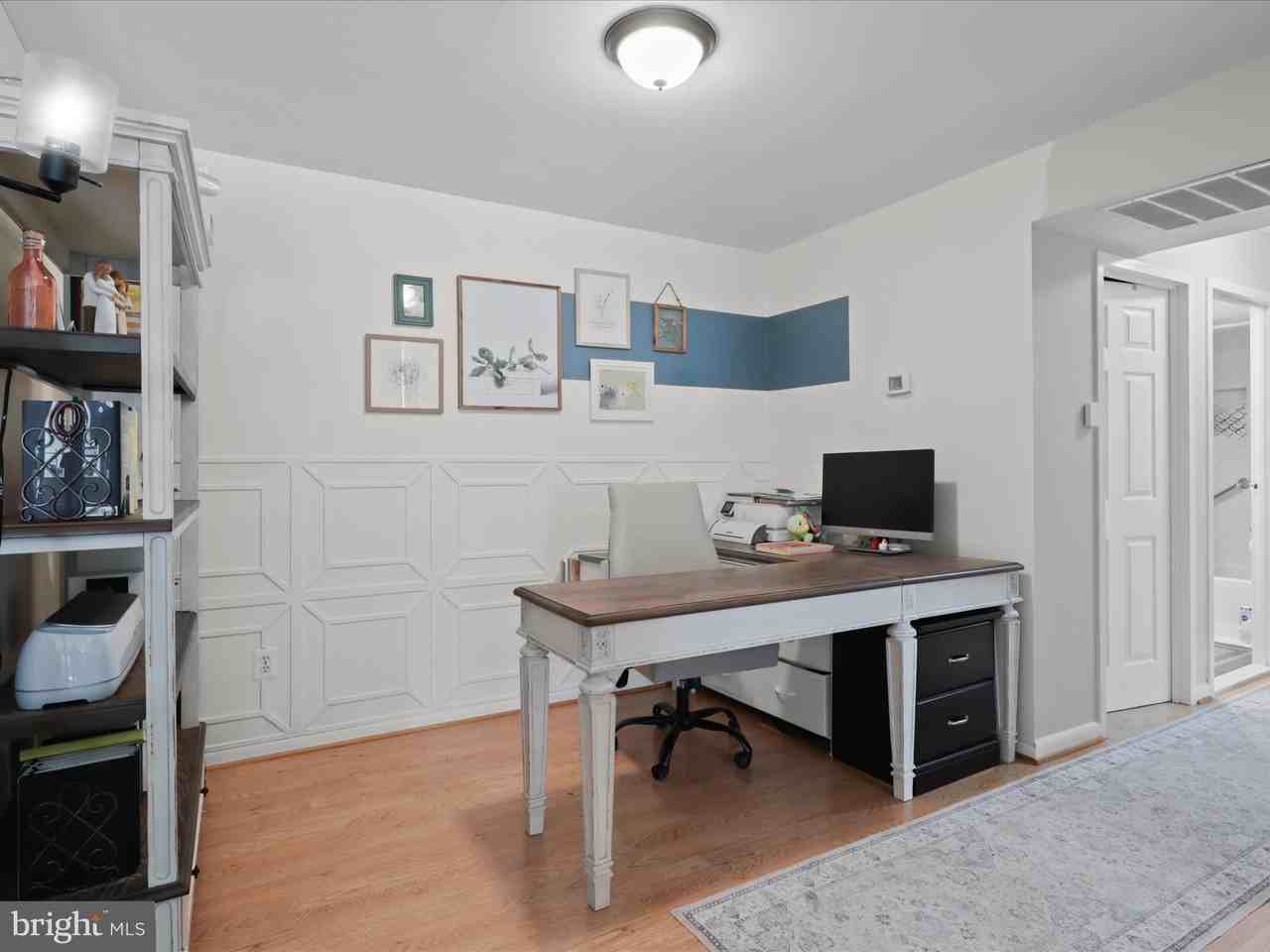 11232 Chestnut Grove Sq Apt 234 - Photo 5 of 29