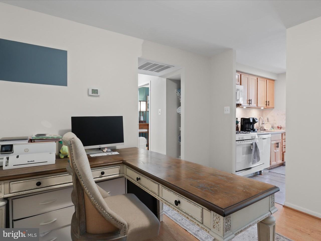 11232 Chestnut Grove Sq Apt 234 - Photo 6 of 29