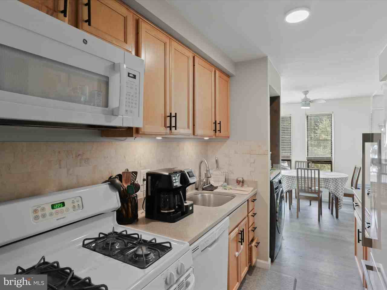 11232 Chestnut Grove Sq Apt 234 - Photo 7 of 29