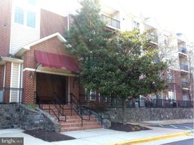 1521 Spring Gate Dr Unit 10202 - Photo 1 of 1