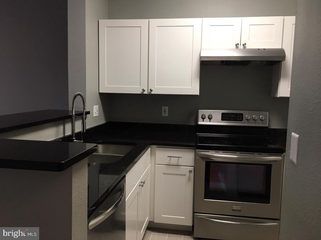 1521 Spring Gate Dr Unit 10202 - Photo 2 of 16