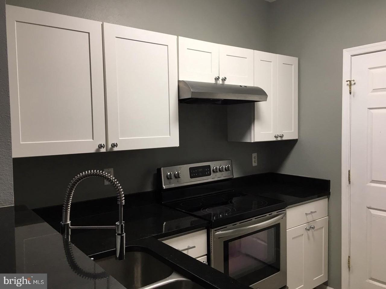 1521 Spring Gate Dr Unit 10202 - Photo 3 of 16