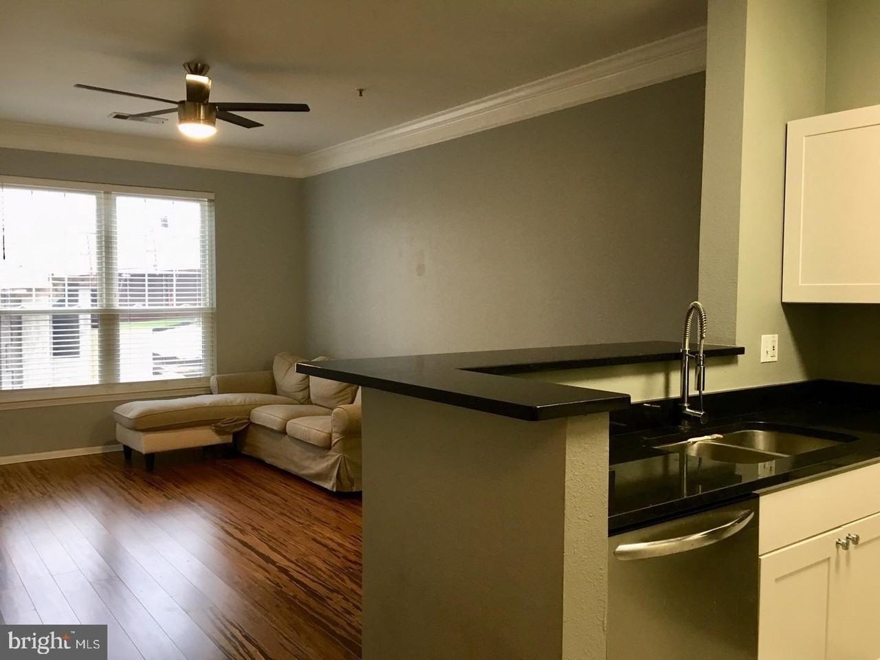 1521 Spring Gate Dr Unit 10202 - Photo 4 of 16