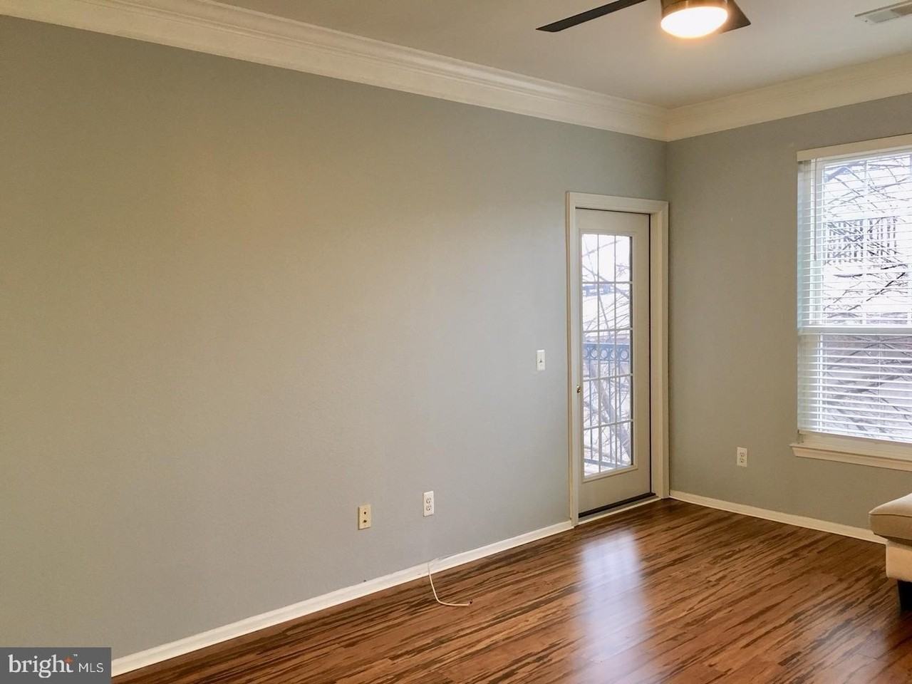 1521 Spring Gate Dr Unit 10202 - Photo 6 of 16