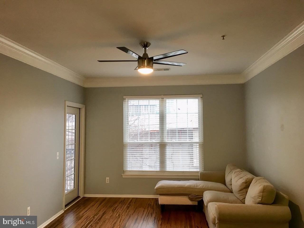 1521 Spring Gate Dr Unit 10202 - Photo 7 of 16