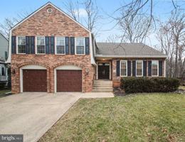 featured image of 24 Lipscomb Ct