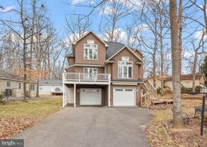 105 Mount Vernon Ct - Photo 1 of 1