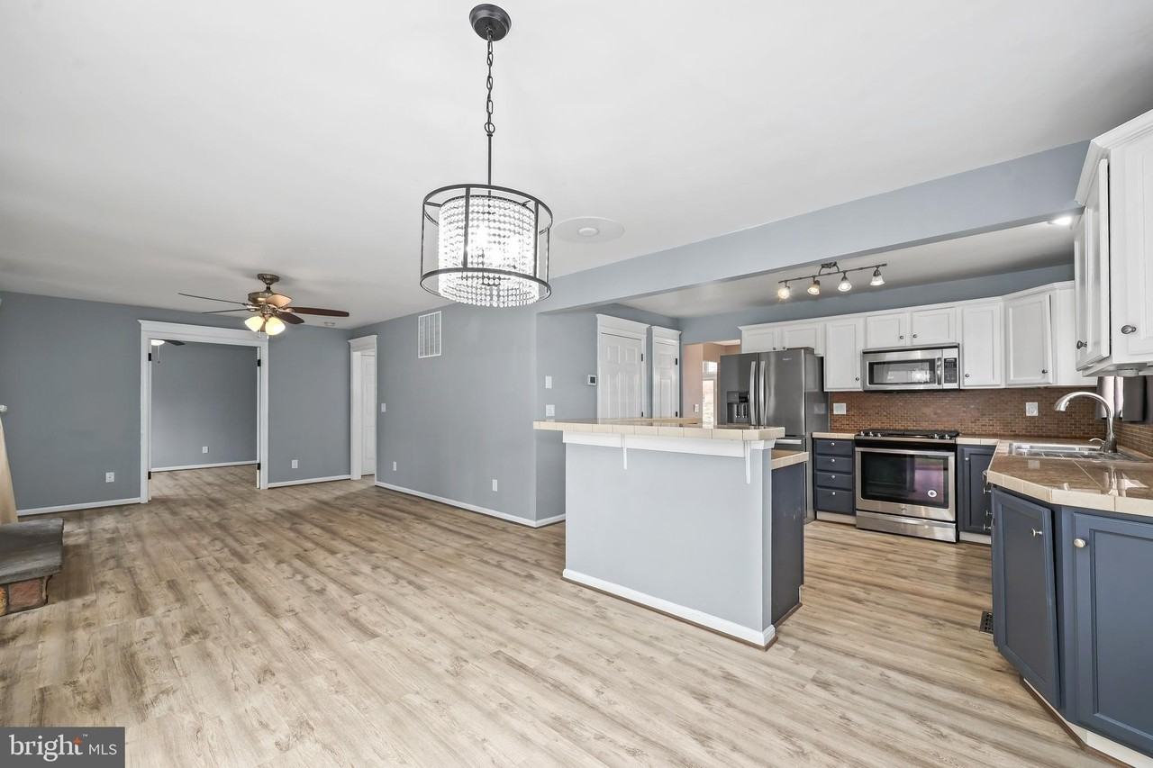 105 Mount Vernon Ct - Photo 5 of 49