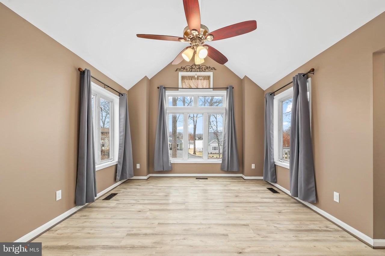 105 Mount Vernon Ct - Photo 6 of 49