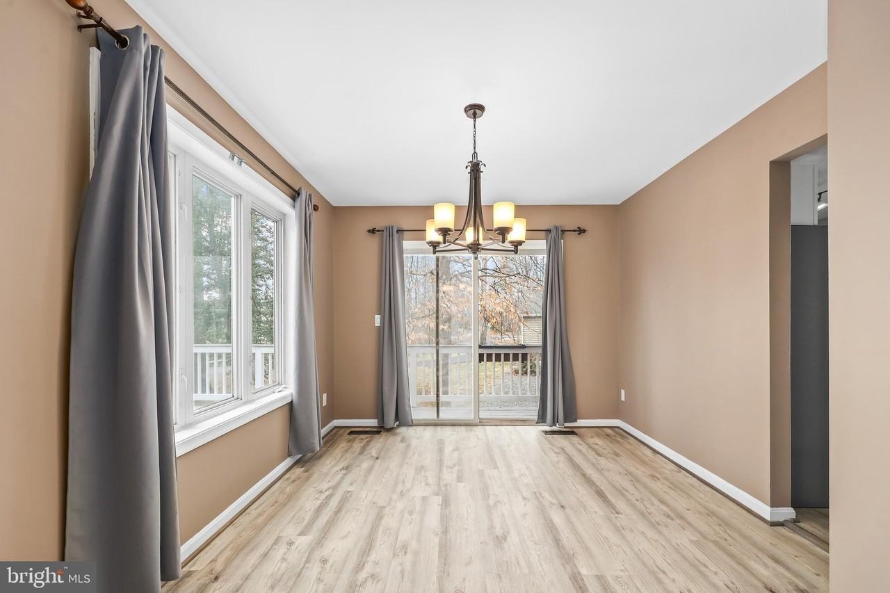 105 Mount Vernon Ct - Photo 7 of 49