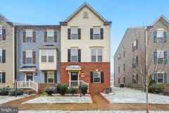 2011 Serviceberry Rd - Photo 1 of 1