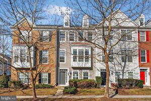 featured image of 14866 Potomac Branch Dr