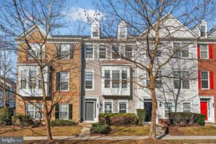 14866 Potomac Branch Dr - Photo 1 of 1