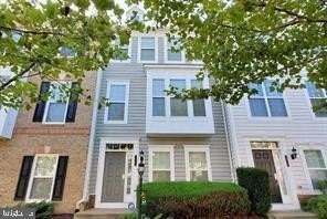 14866 Potomac Branch Dr - Photo 3 of 48