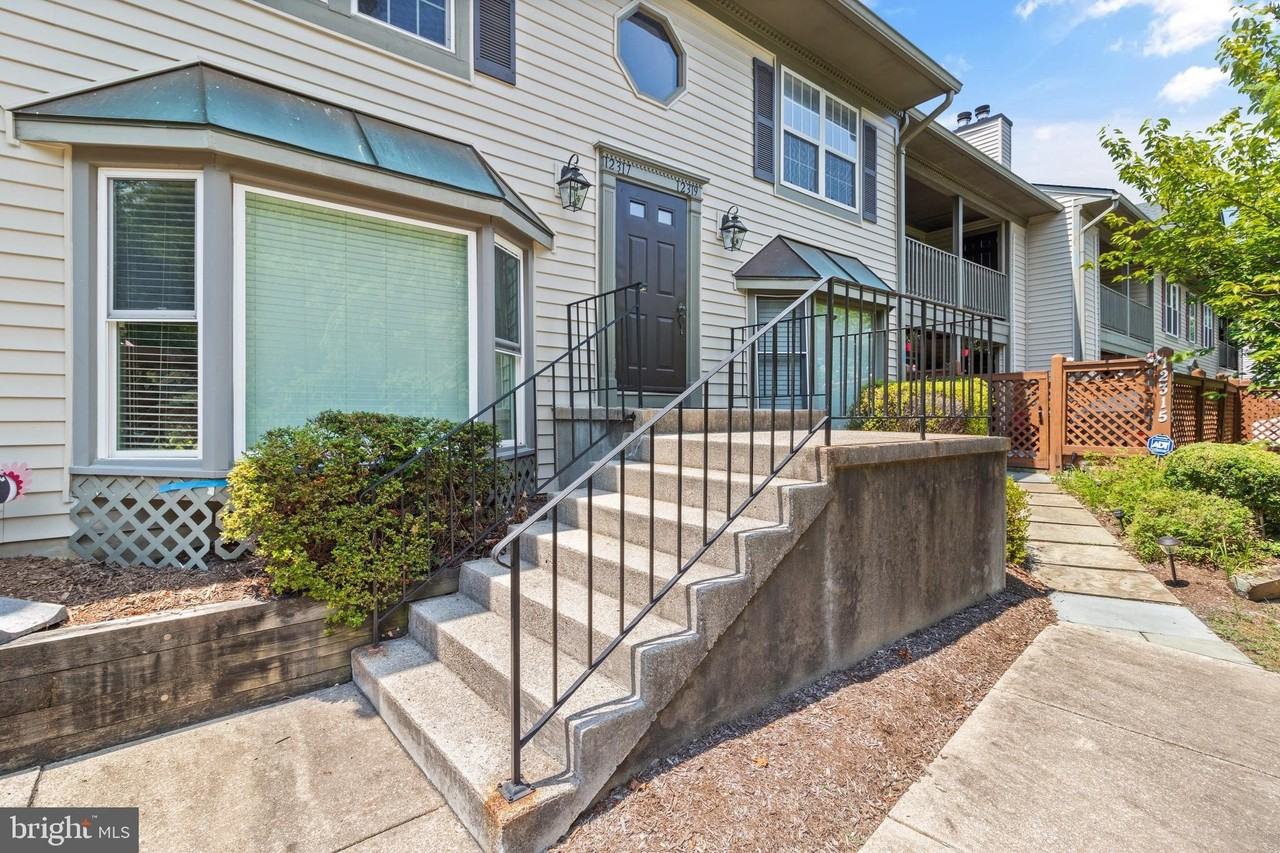 12317 Wadsworth Way Unit 47