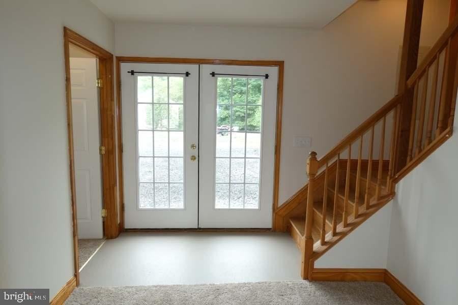 1529 Courthouse Rd Unit B - Photo 6 of 22