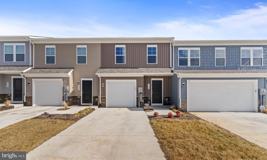 240 Olympus Rd - Photo 1 of 1