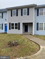 28 Holler Rd Apt 3 #Apt 3 - Photo 1 of 1