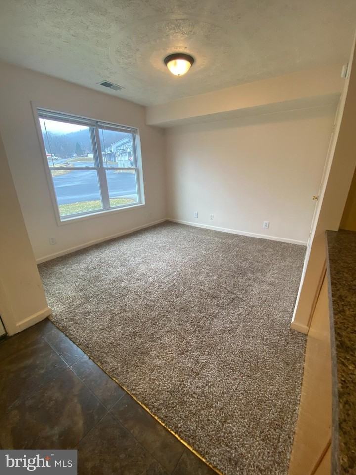 28 Holler Rd Apt 3 - Photo 5 of 23