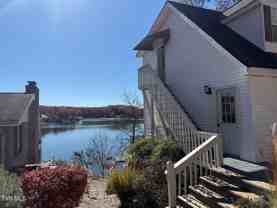 282 Snyder Rd - Photo 1 of 1