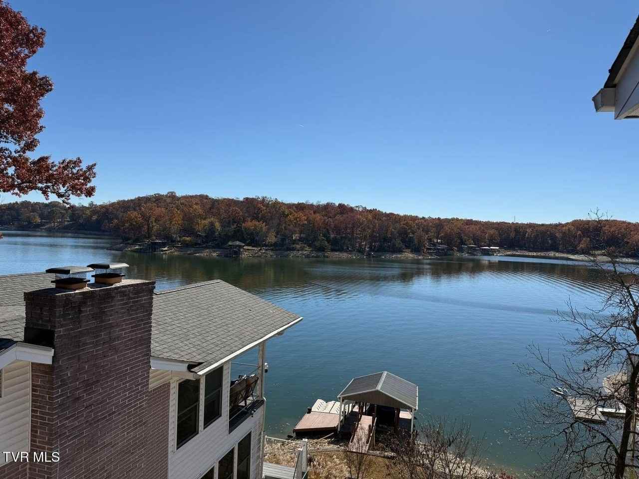 282 Snyder Rd - Photo 3 of 13