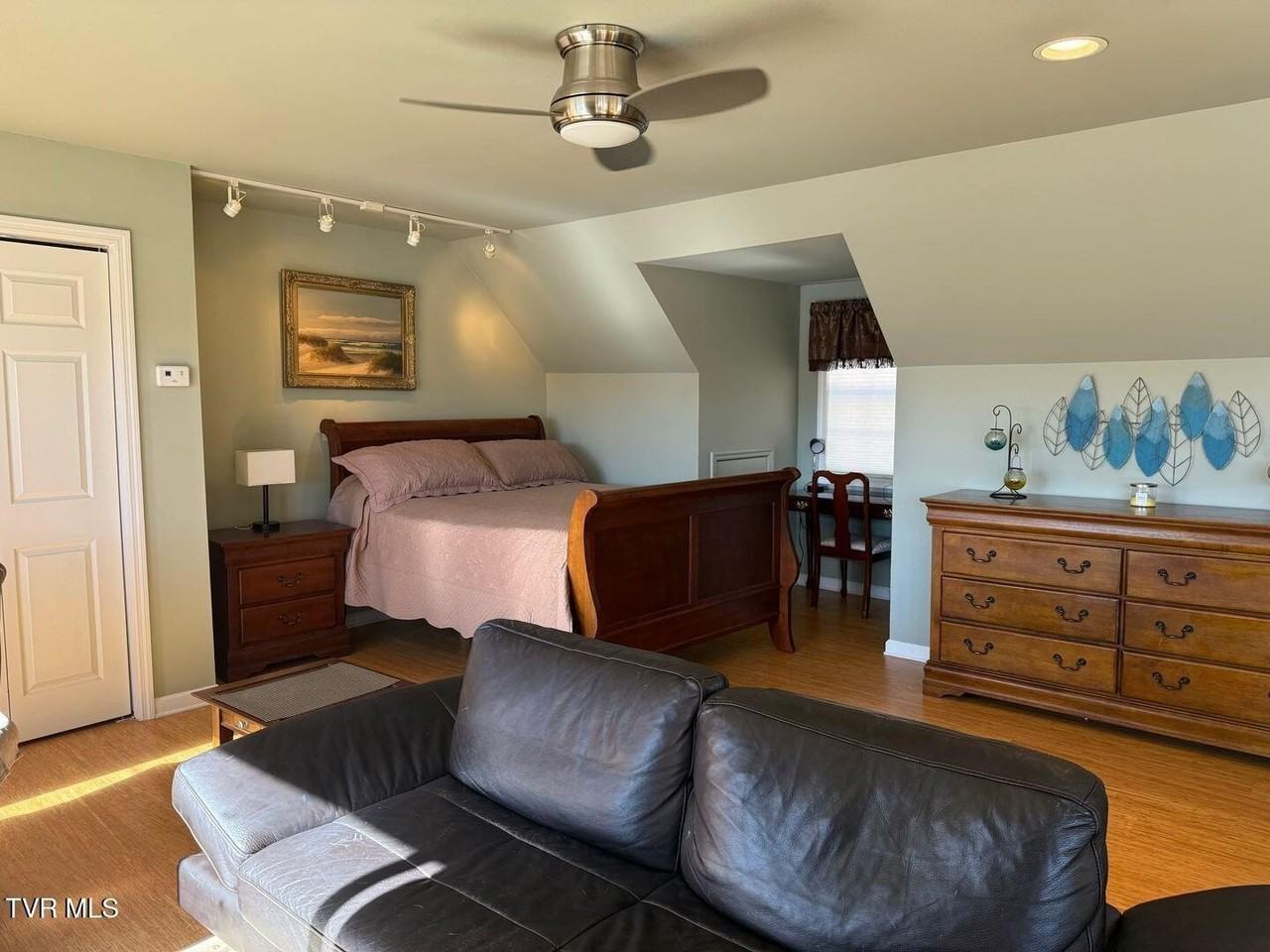 282 Snyder Rd - Photo 7 of 13