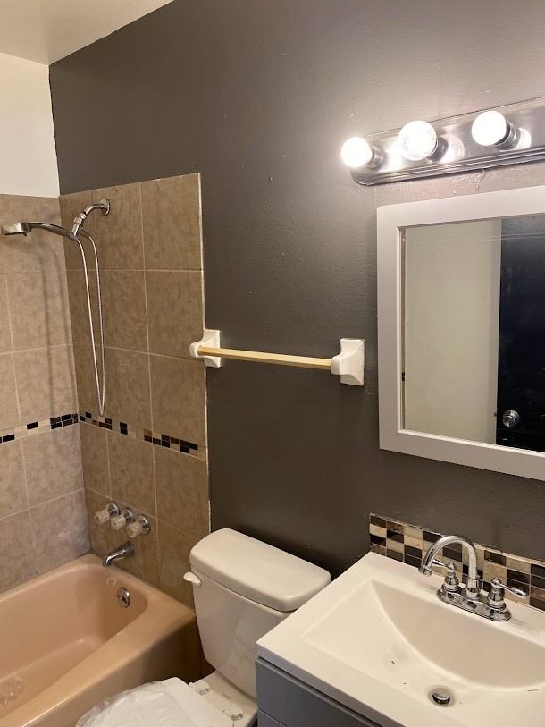 3119 Benchwood Rd #1 - Photo 5 of 21