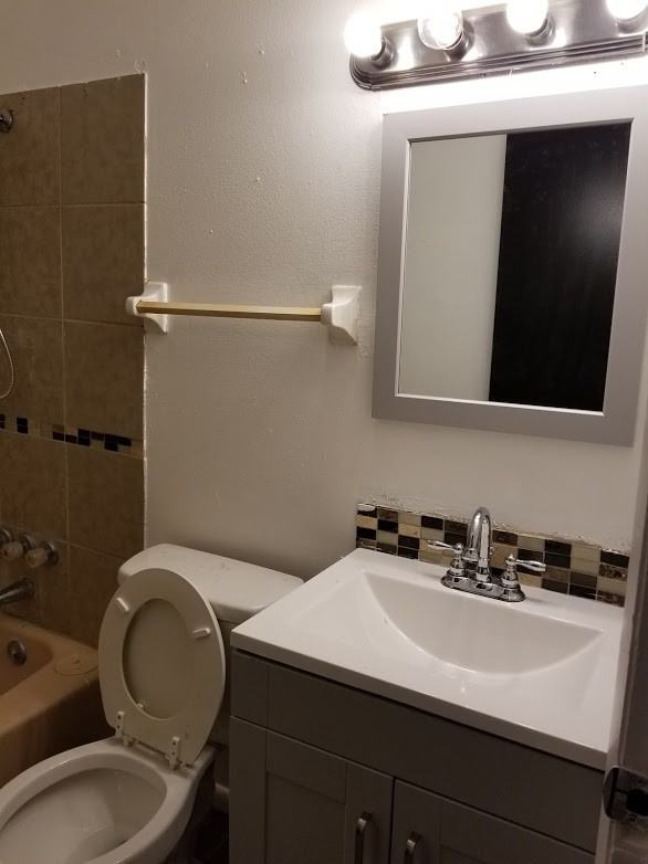 3119 Benchwood Rd #1 - Photo 6 of 21