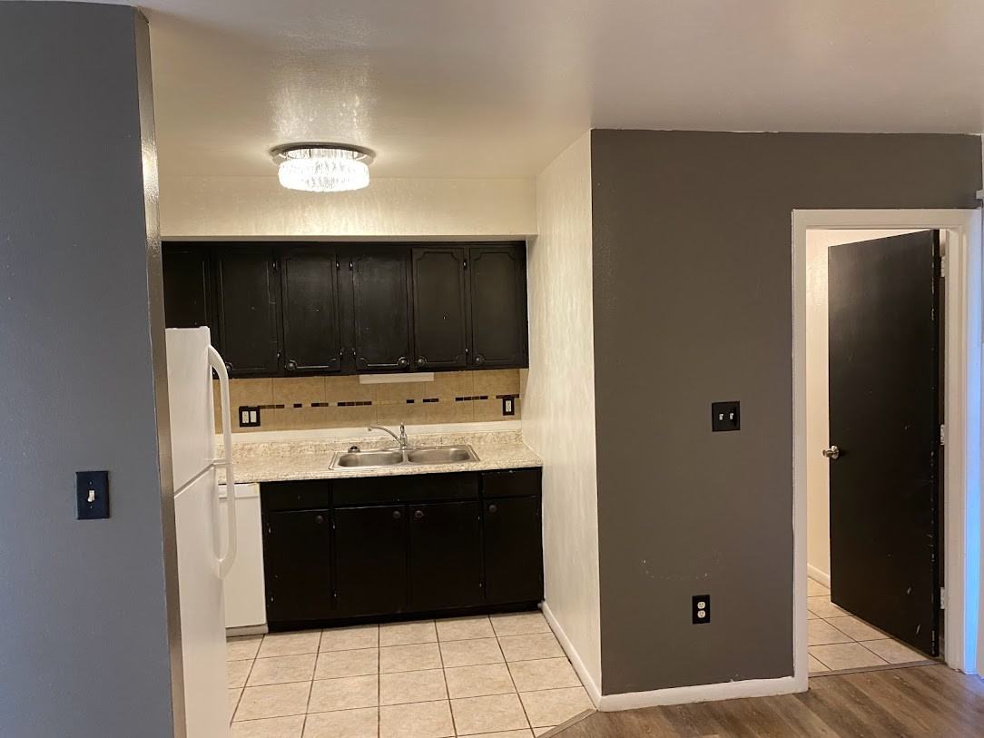 3119 Benchwood Rd #1 - Photo 7 of 21