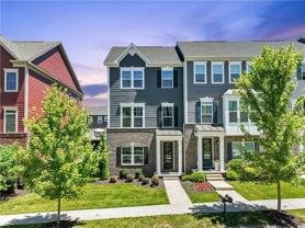 521 Tuscarora Rd - Photo 1 of 1